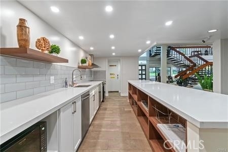 7742 Redlands Street - Photo 25