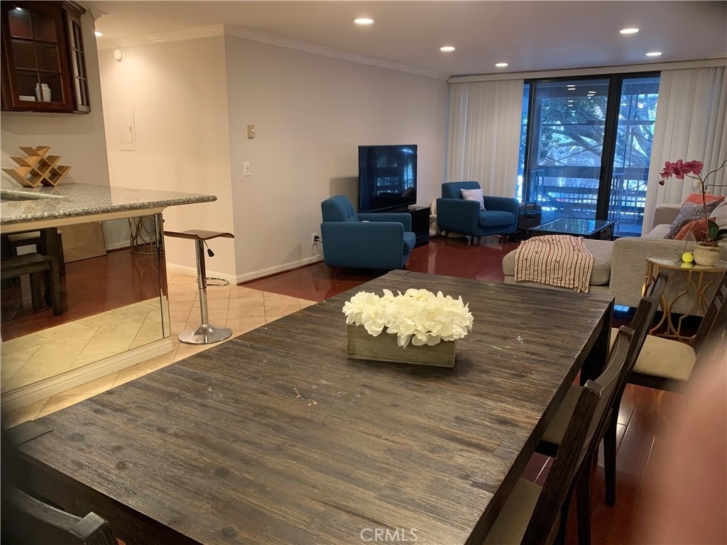 7742 Redlands Street - Photo 4