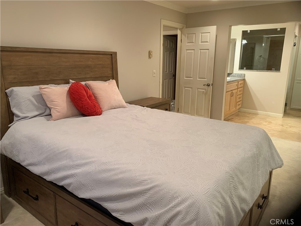 7742 Redlands Street - Photo 10