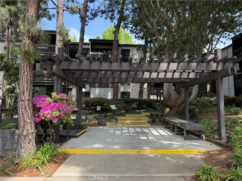 7742 Redlands Street - Photo 18