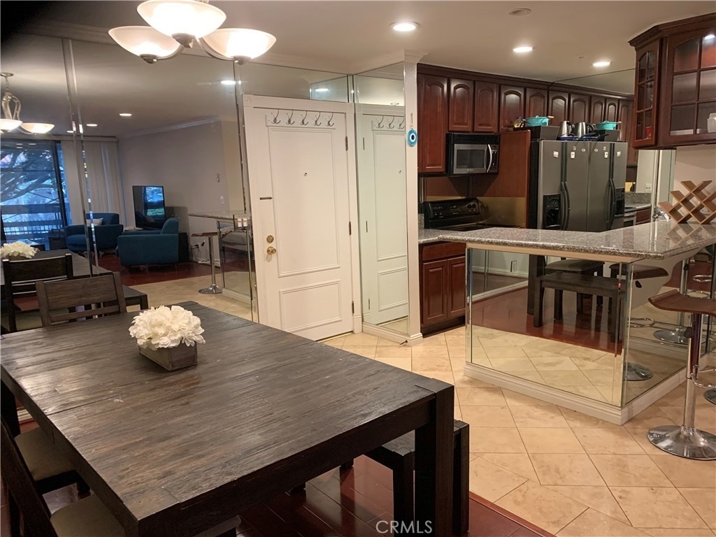 7742 Redlands Street - Photo 5