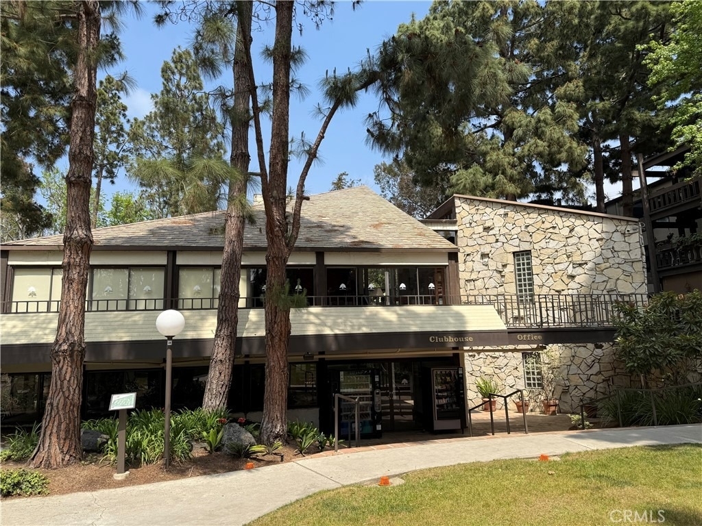 7742 Redlands Street - Photo 20