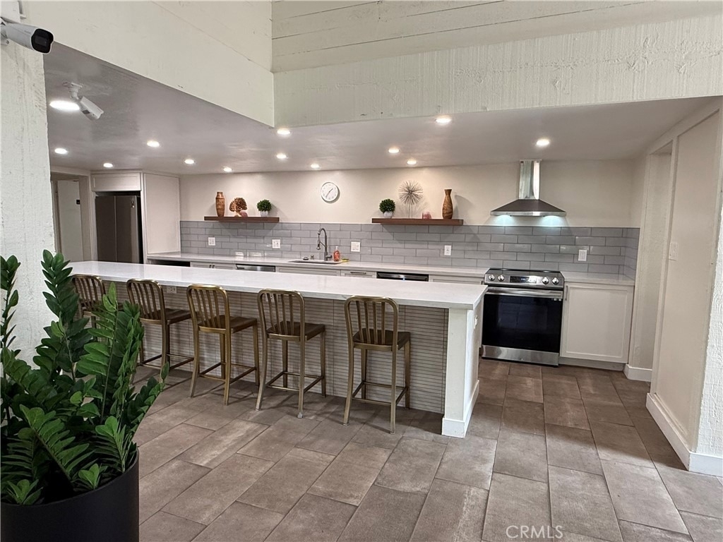 7742 Redlands Street - Photo 23