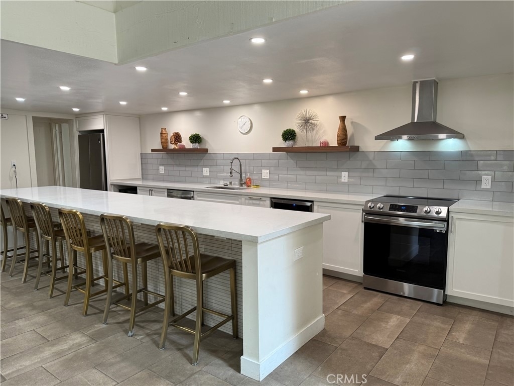 7742 Redlands Street - Photo 24