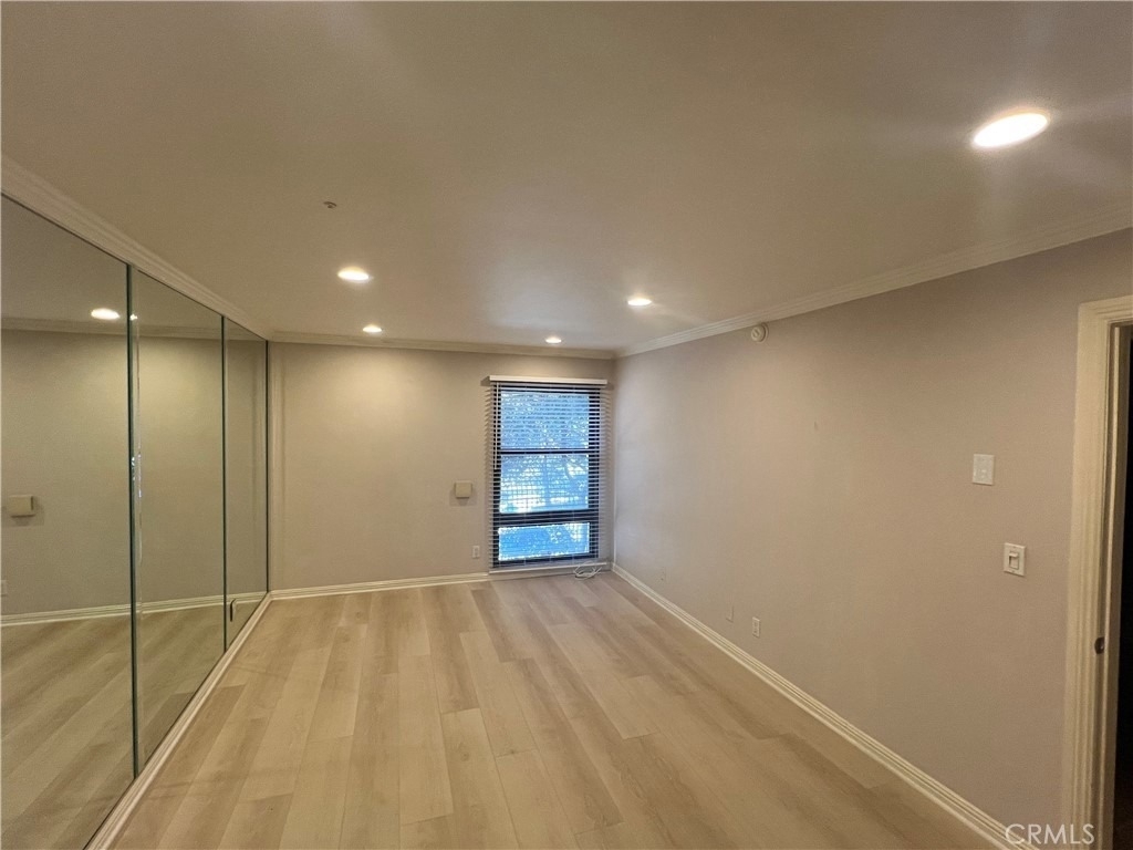 7742 Redlands Street - Photo 11