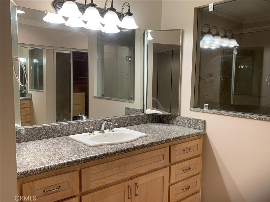 7742 Redlands Street - Photo 13