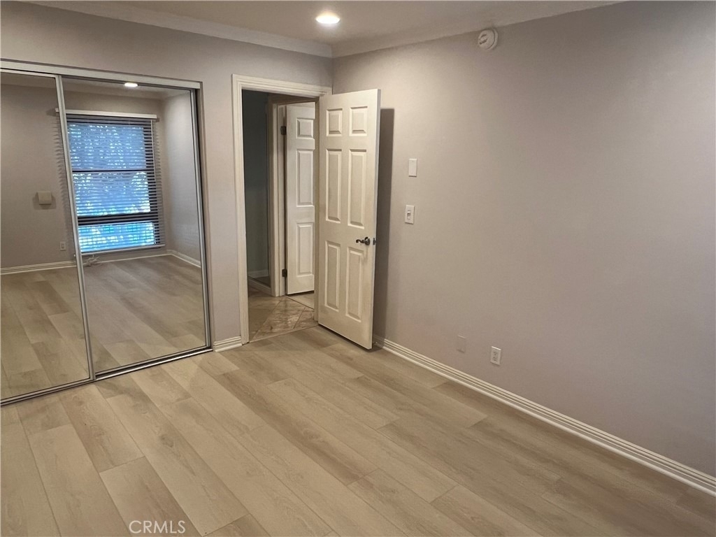 7742 Redlands Street - Photo 16