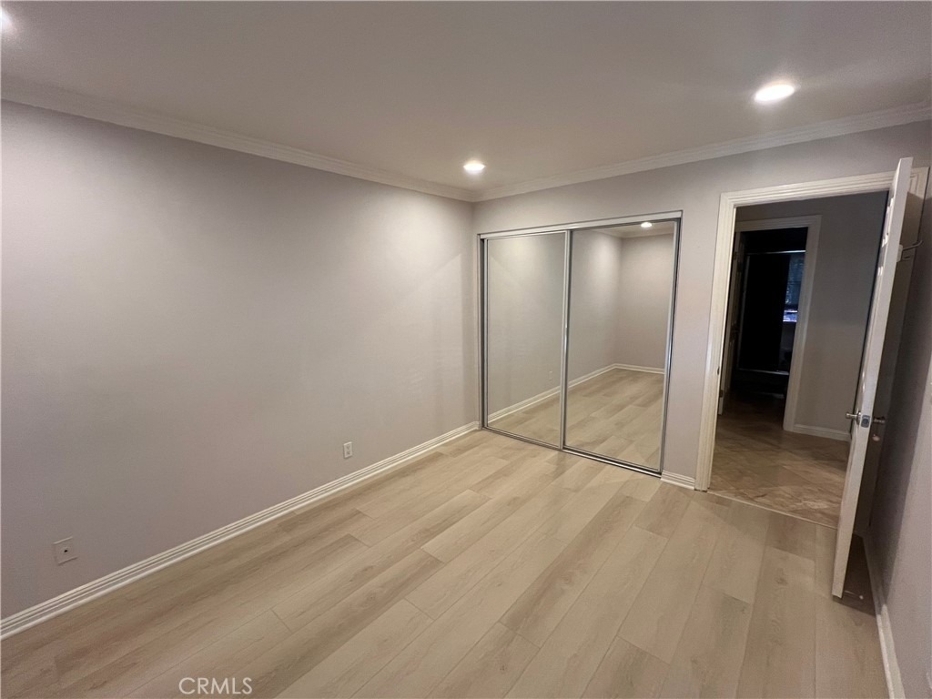 7742 Redlands Street - Photo 15