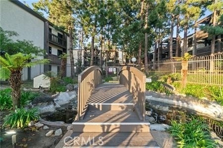 7742 Redlands Street - Photo 0