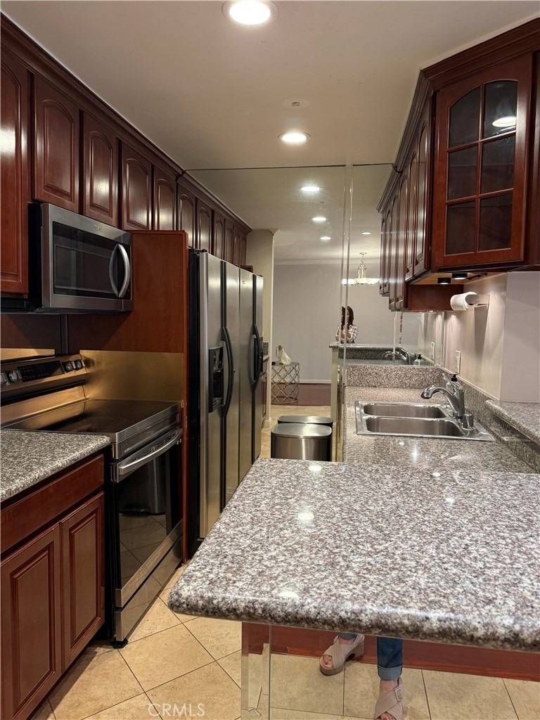 7742 Redlands Street - Photo 8