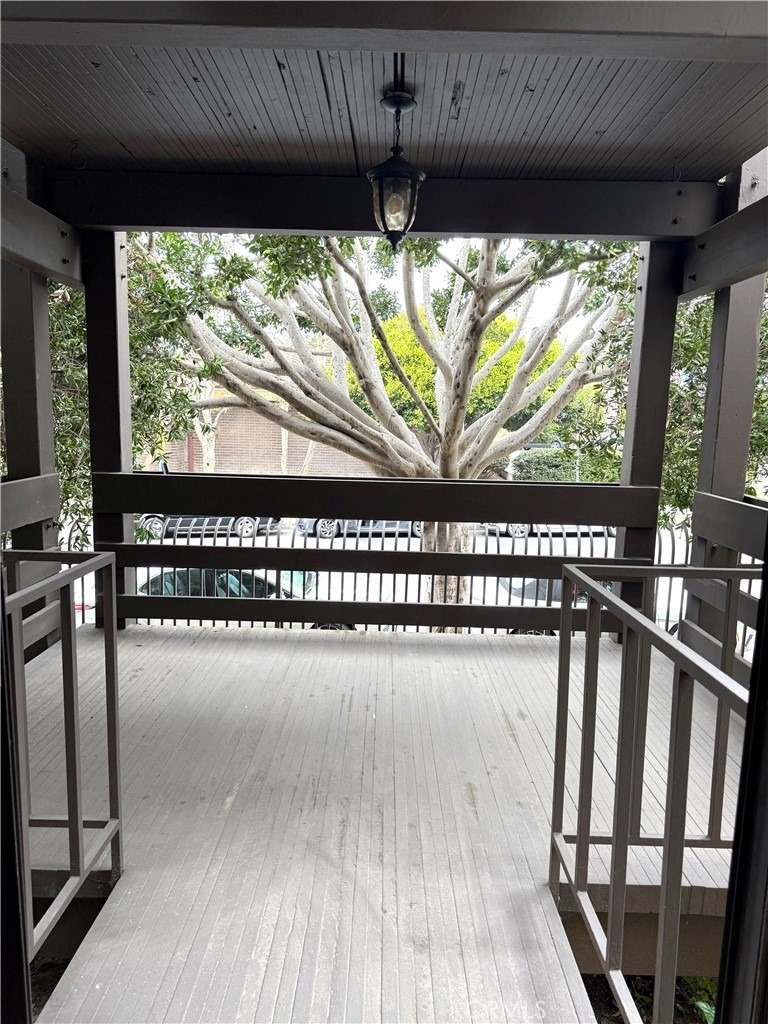 7742 Redlands Street - Photo 9