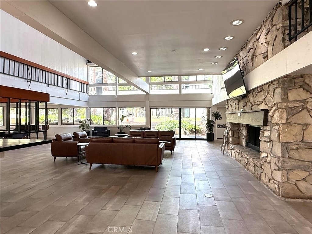 7742 Redlands Street - Photo 22