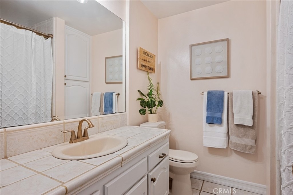 635 S Prospect Avenue - Photo 20