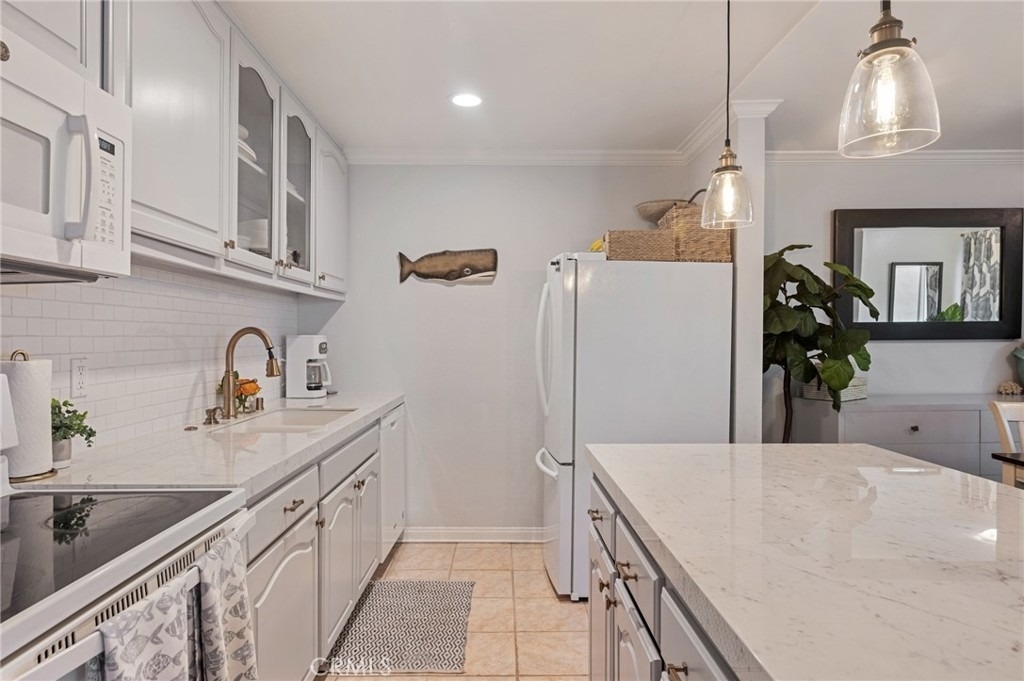 635 S Prospect Avenue - Photo 28