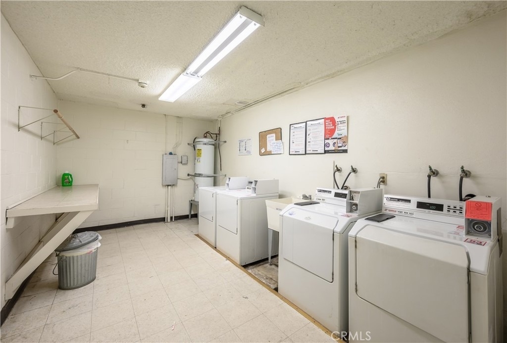 635 S Prospect Avenue - Photo 17
