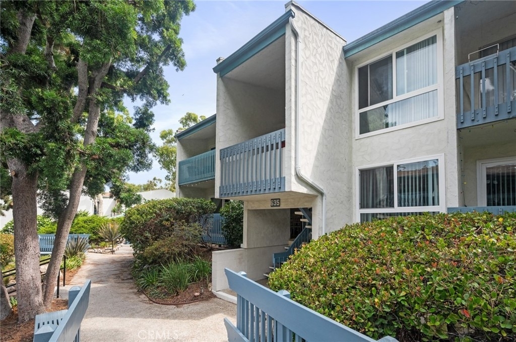 635 S Prospect Avenue - Photo 43