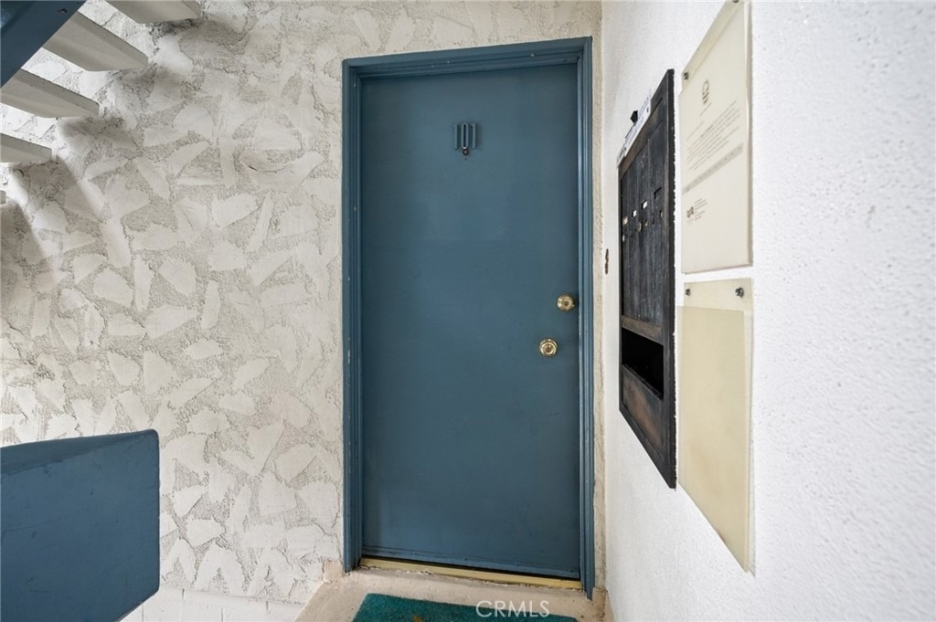 635 S Prospect Avenue - Photo 40