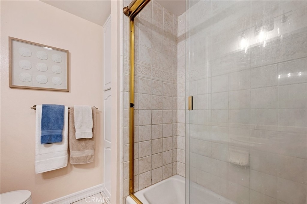 635 S Prospect Avenue - Photo 21
