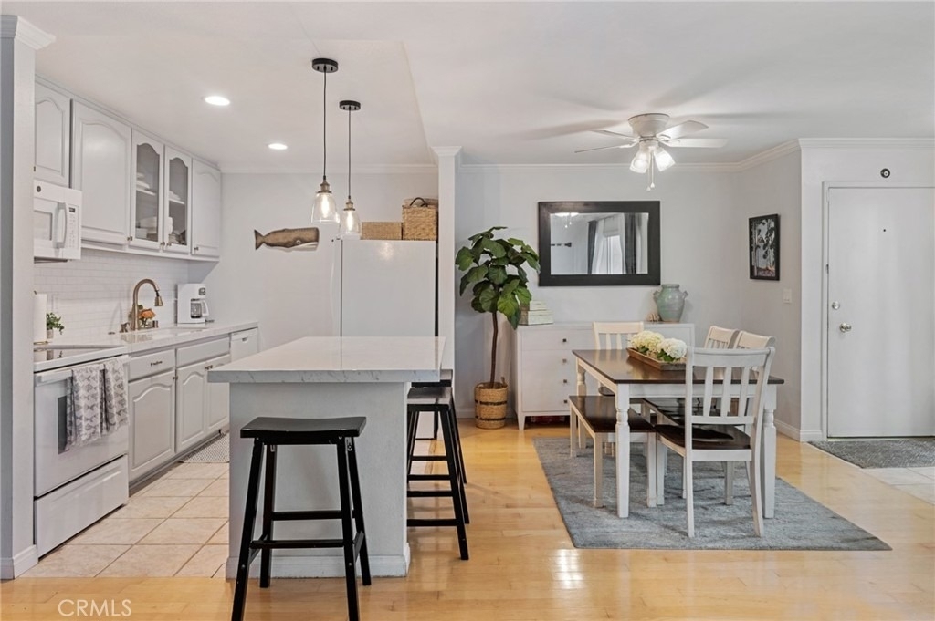635 S Prospect Avenue - Photo 25