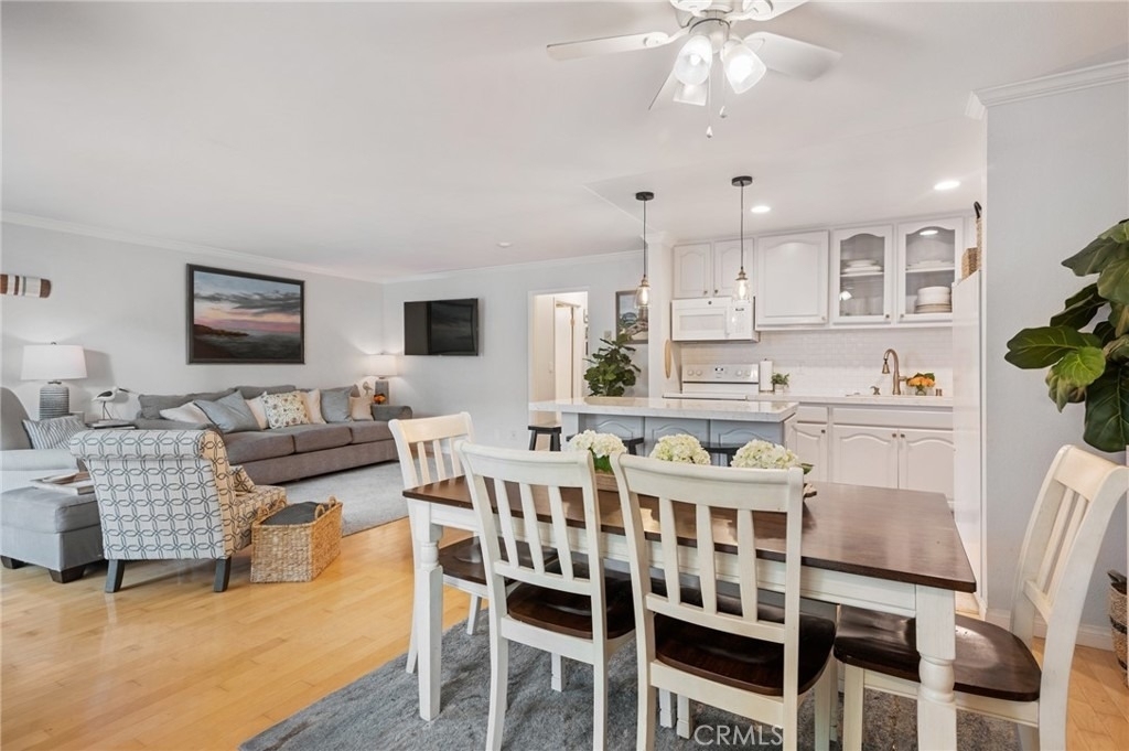 635 S Prospect Avenue - Photo 7
