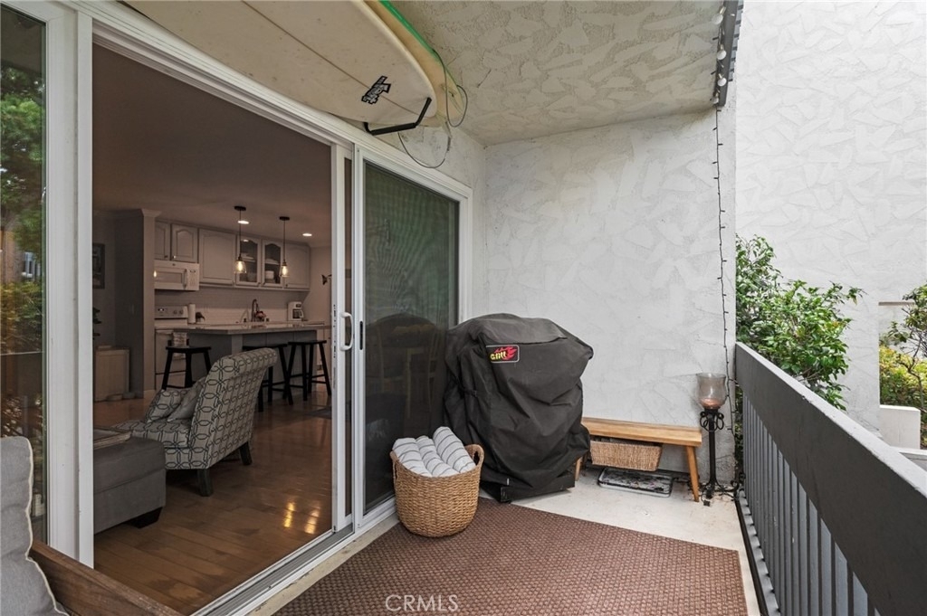 635 S Prospect Avenue - Photo 39