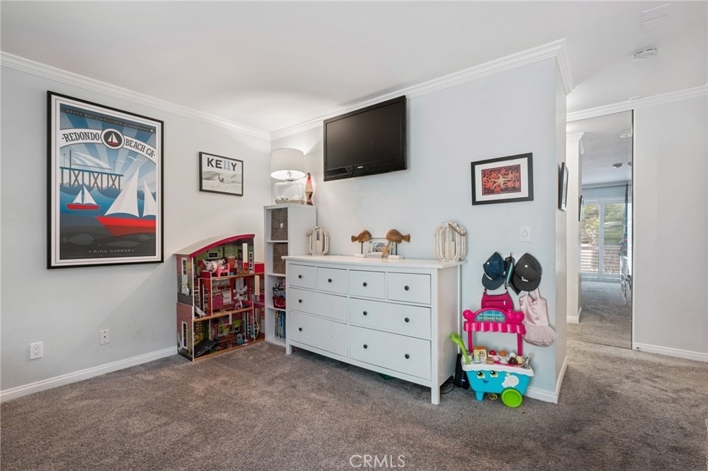 635 S Prospect Avenue - Photo 14