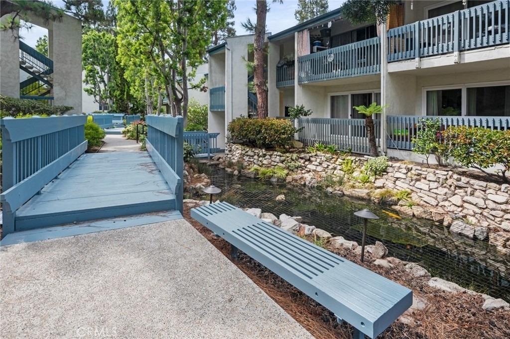 635 S Prospect Avenue - Photo 42