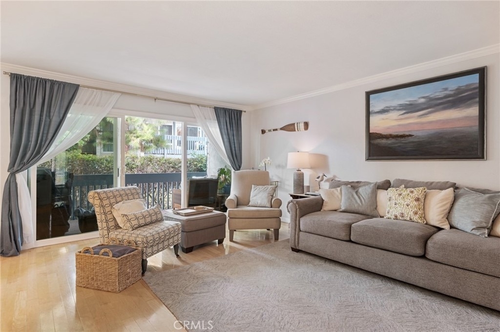635 S Prospect Avenue - Photo 35