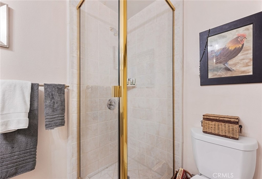 635 S Prospect Avenue - Photo 16