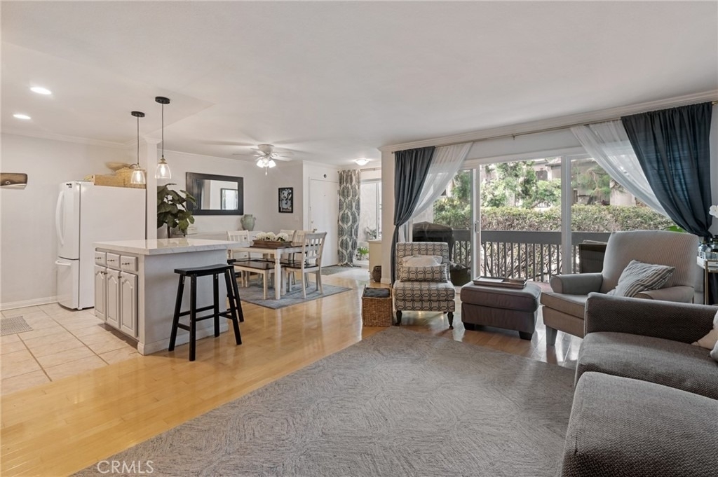 635 S Prospect Avenue - Photo 36
