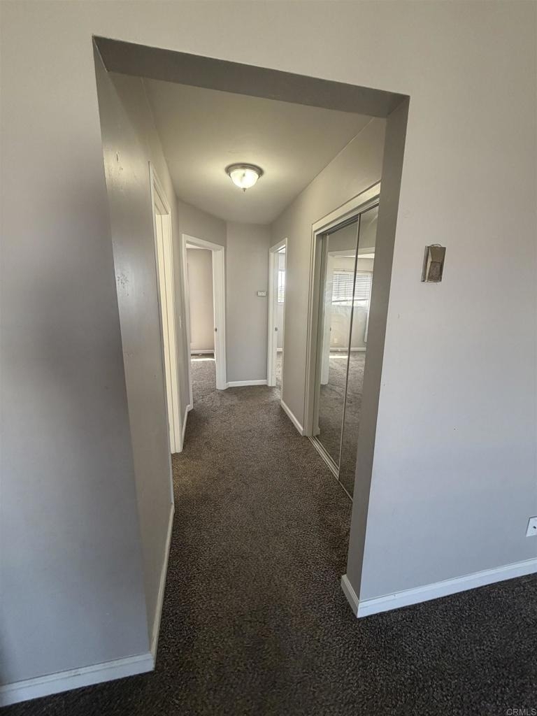 285 Moss Street - Photo 6