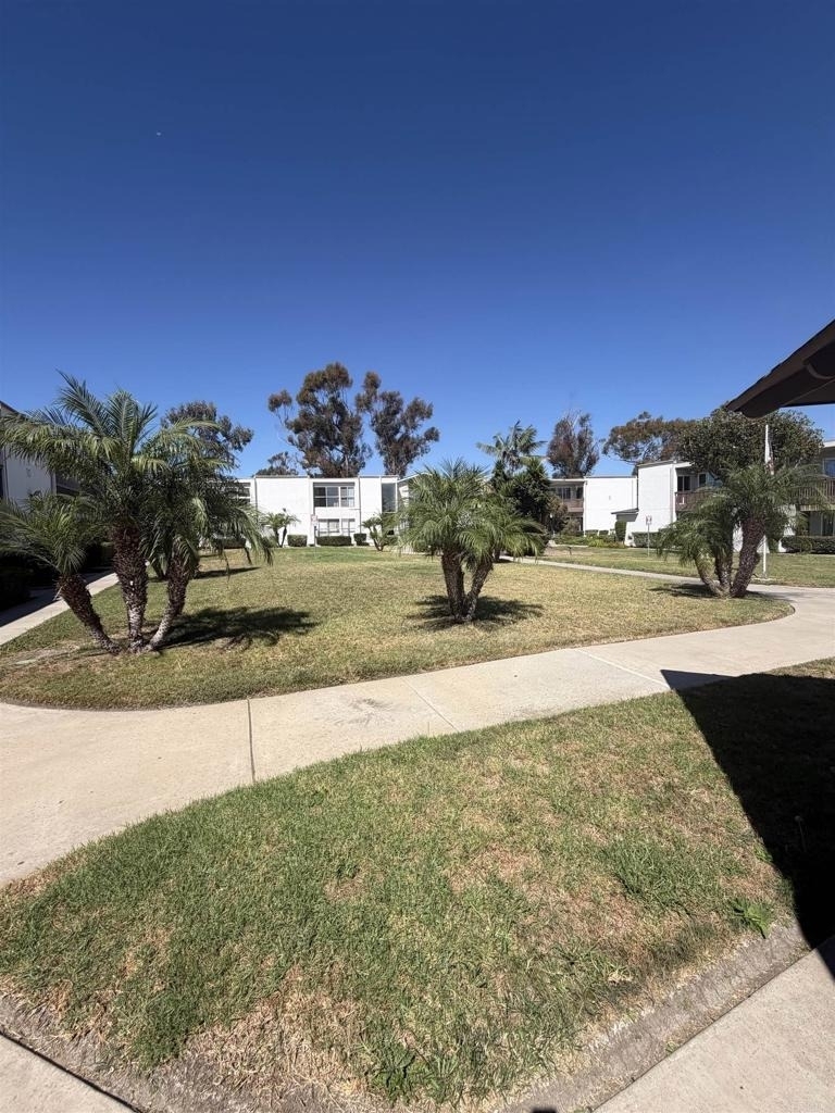 285 Moss Street - Photo 16