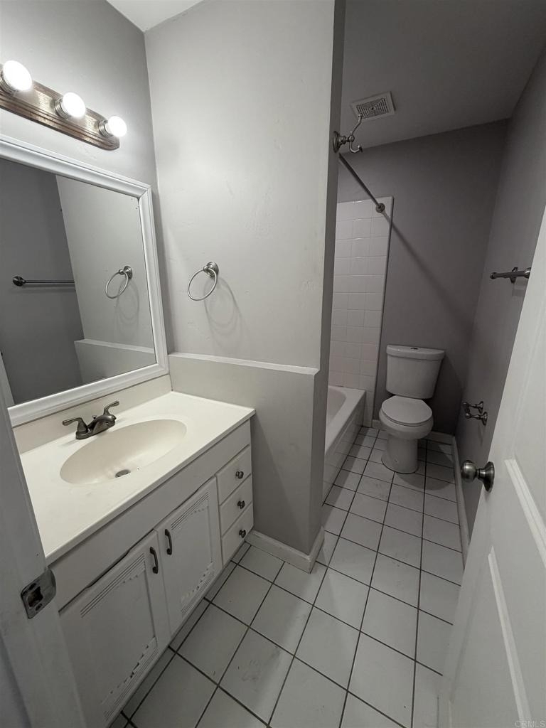 285 Moss Street - Photo 7