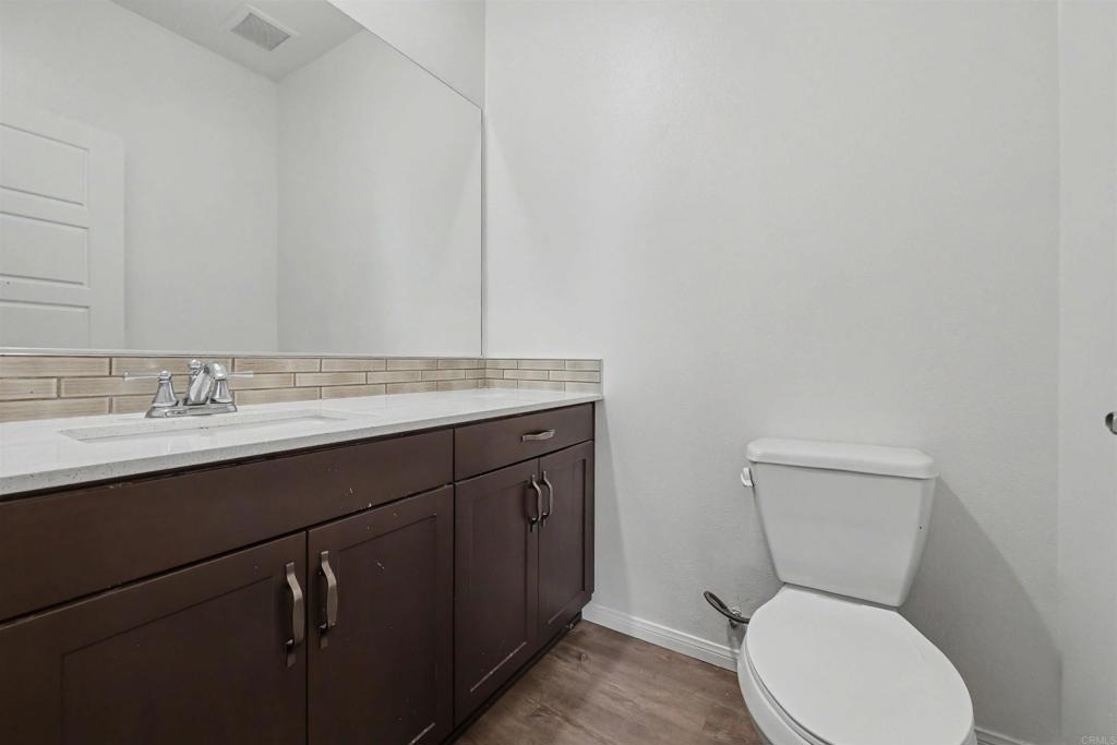 1320 Calle Sandcliff - Photo 14