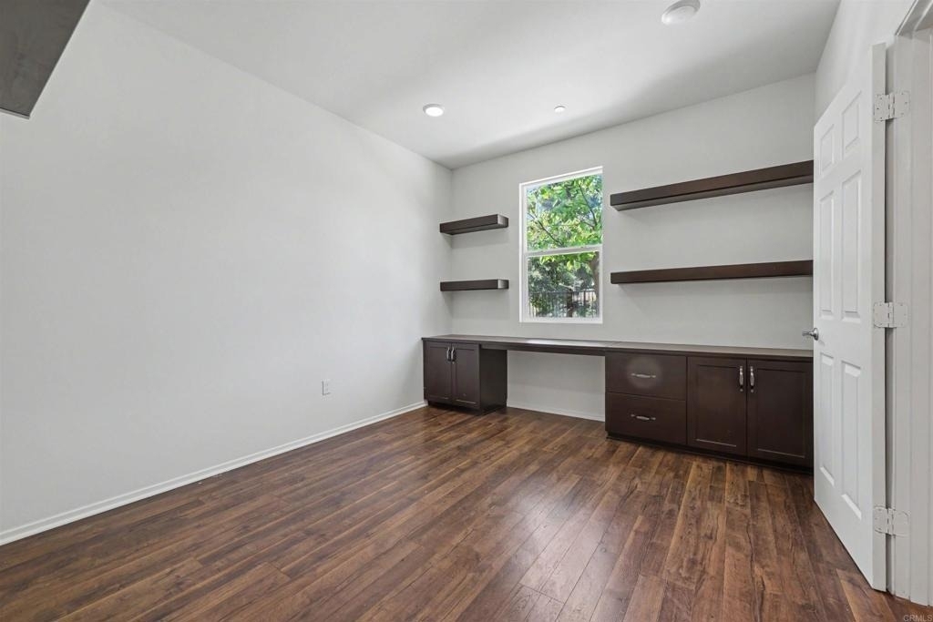 1320 Calle Sandcliff - Photo 5
