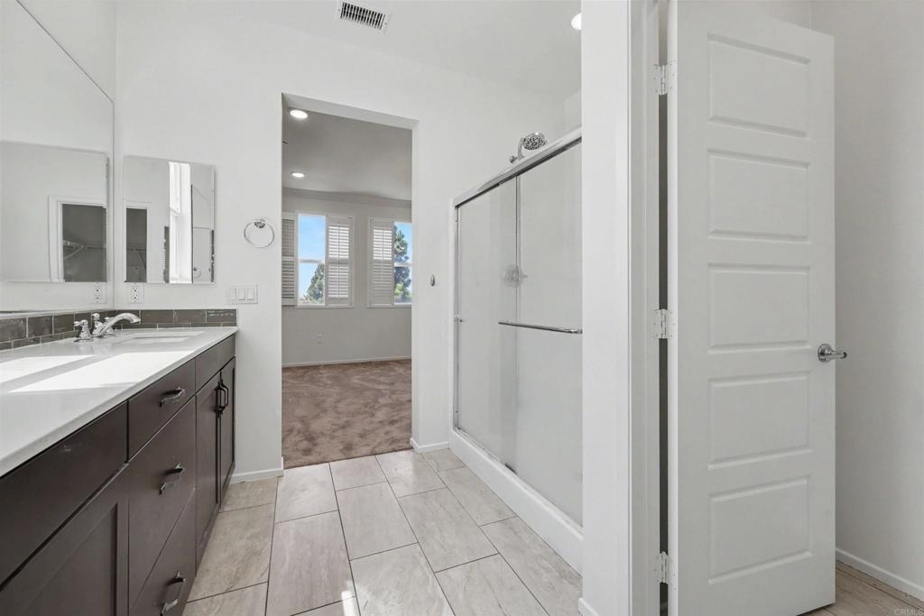 1320 Calle Sandcliff - Photo 19