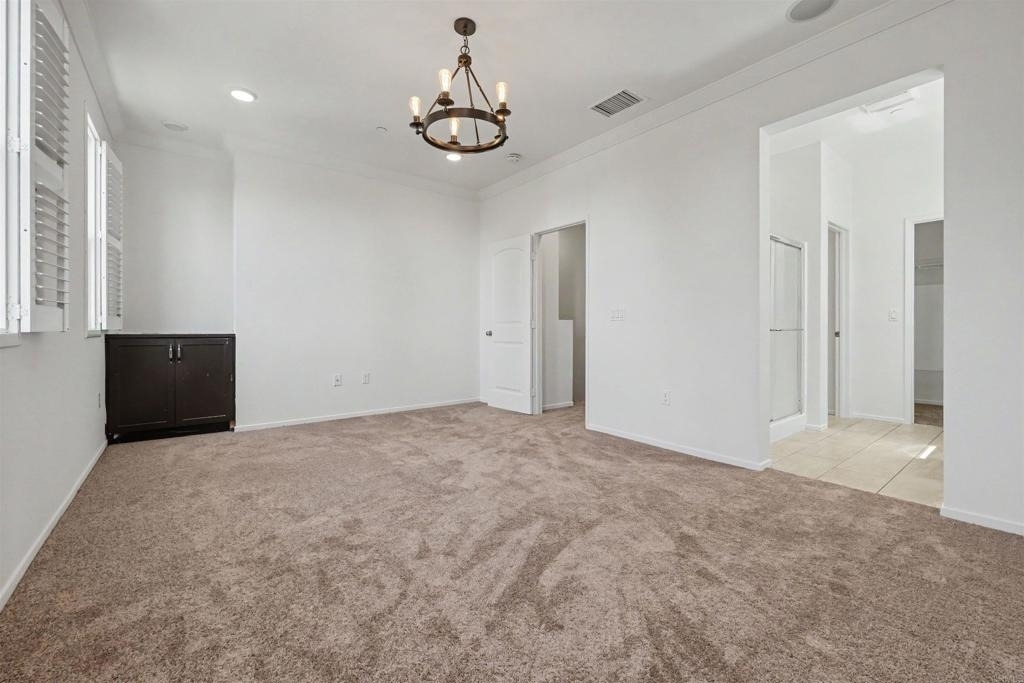 1320 Calle Sandcliff - Photo 17