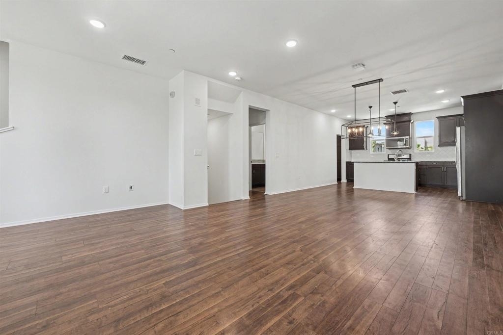 1320 Calle Sandcliff - Photo 8
