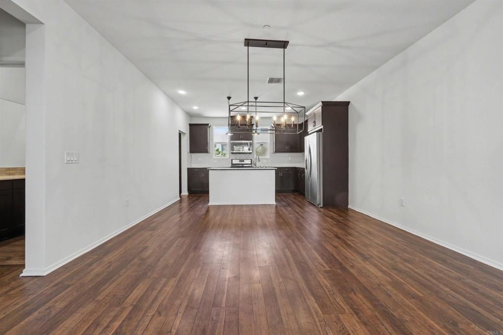 1320 Calle Sandcliff - Photo 9