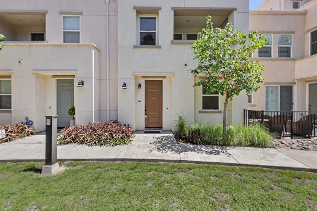 1320 Calle Sandcliff - Photo 3