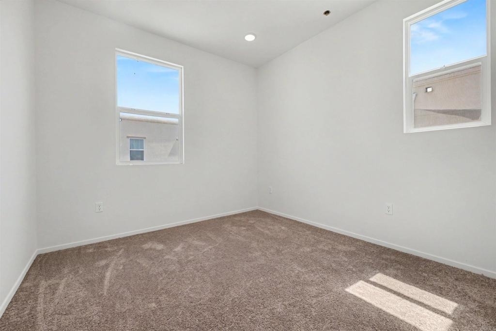 1320 Calle Sandcliff - Photo 22