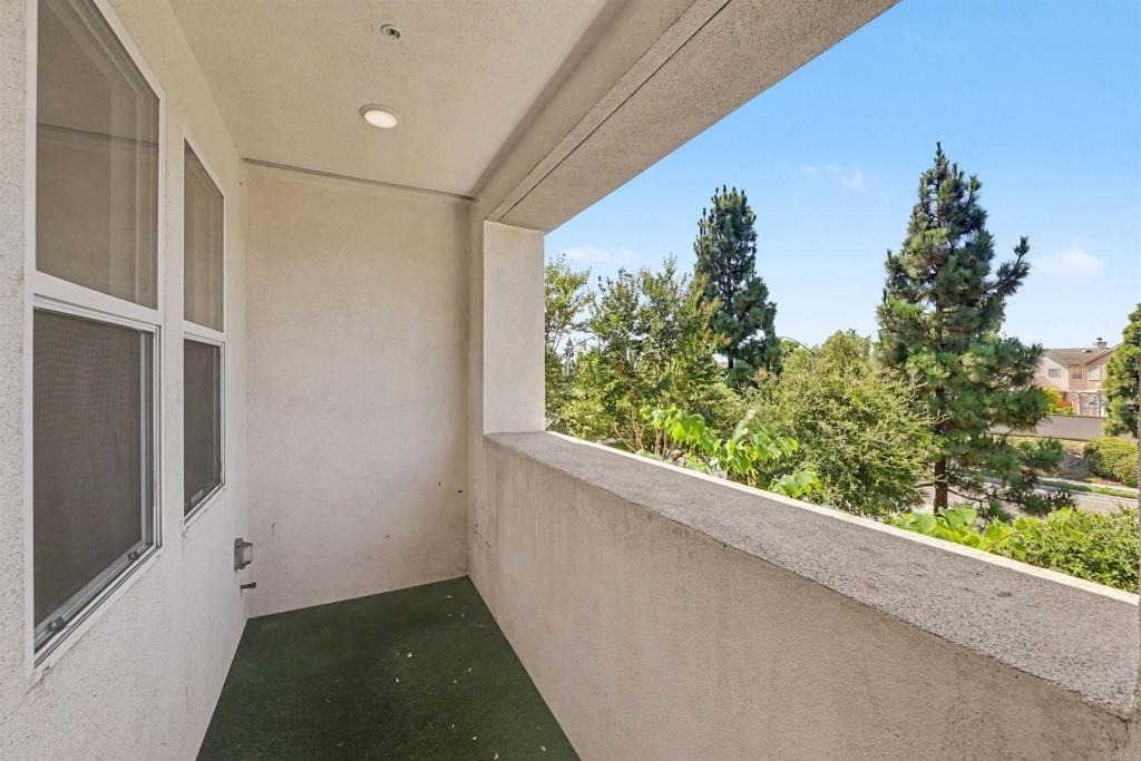 1320 Calle Sandcliff - Photo 15