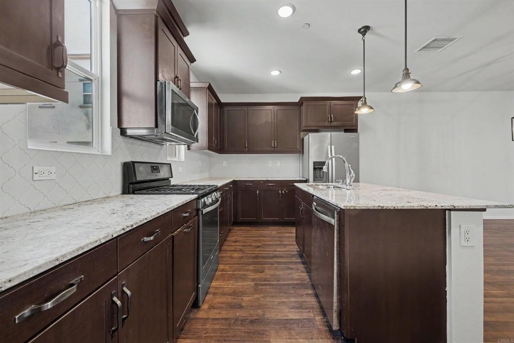 1320 Calle Sandcliff - Photo 11