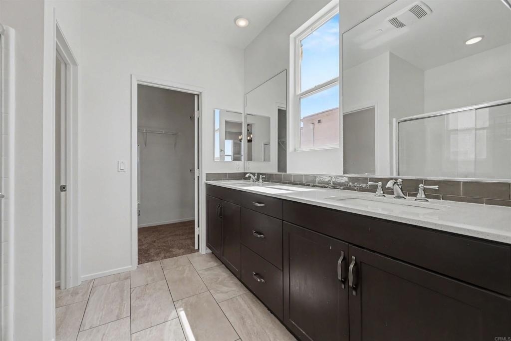 1320 Calle Sandcliff - Photo 18