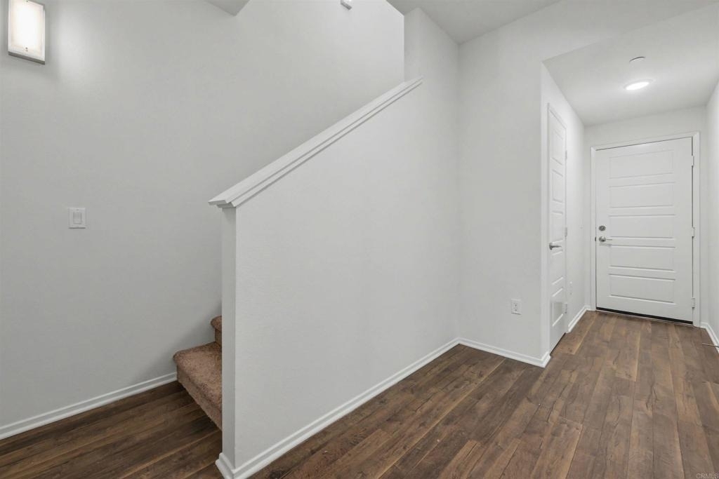 1320 Calle Sandcliff - Photo 4