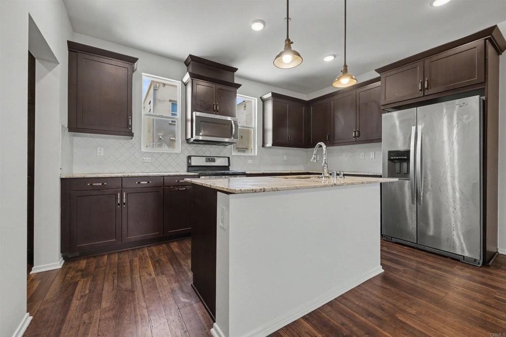 1320 Calle Sandcliff - Photo 10