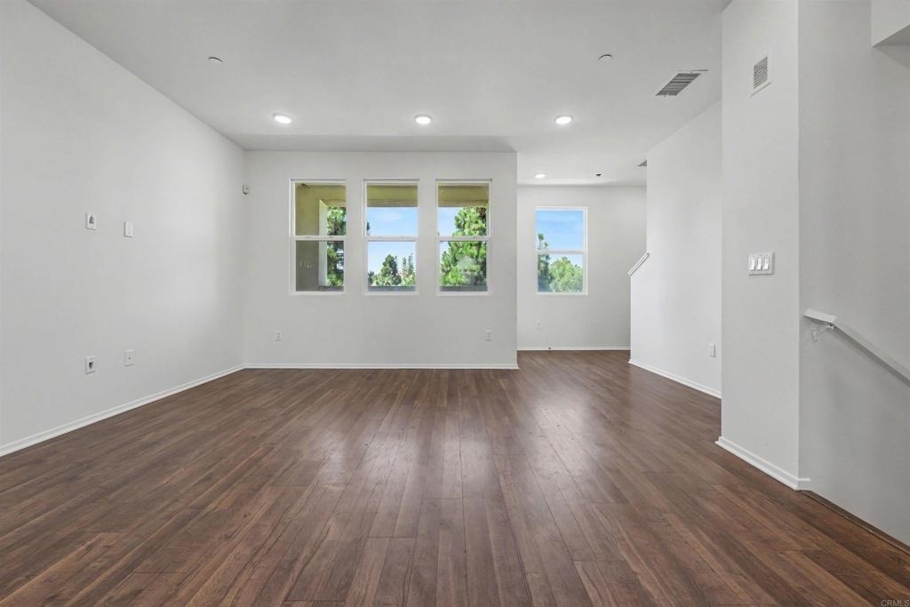1320 Calle Sandcliff - Photo 7