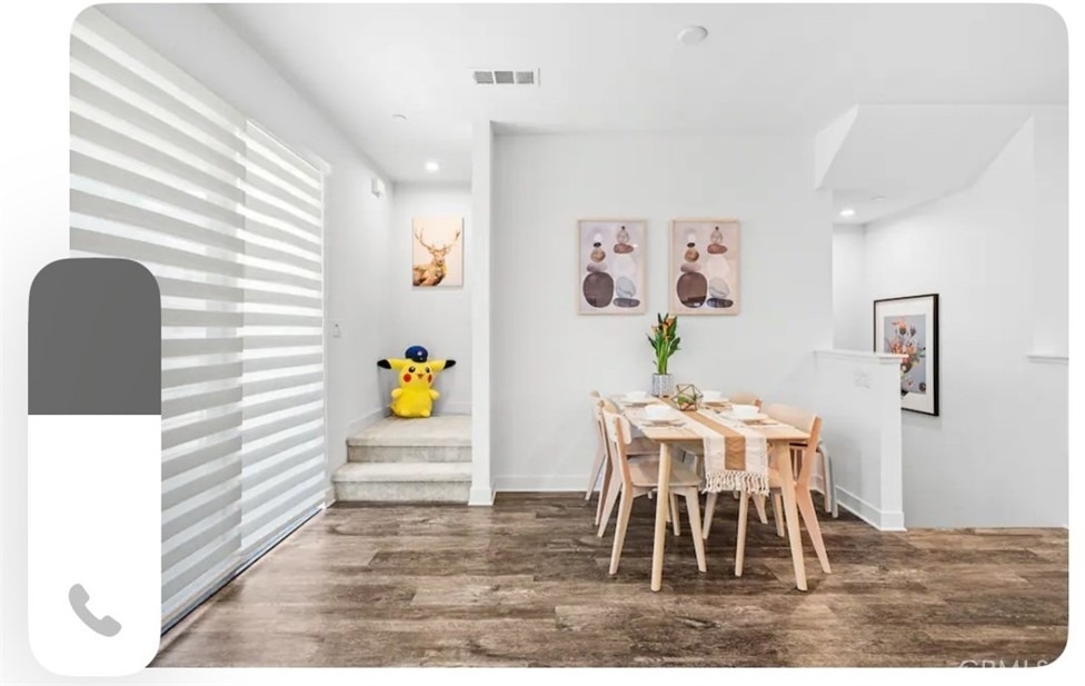 1607 W Bushell St - Photo 11