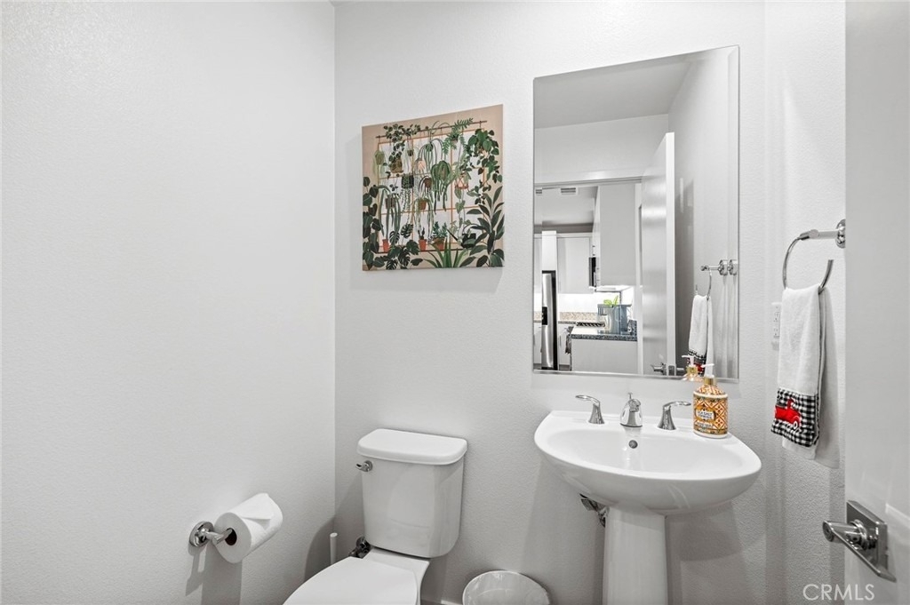 1607 W Bushell St - Photo 17