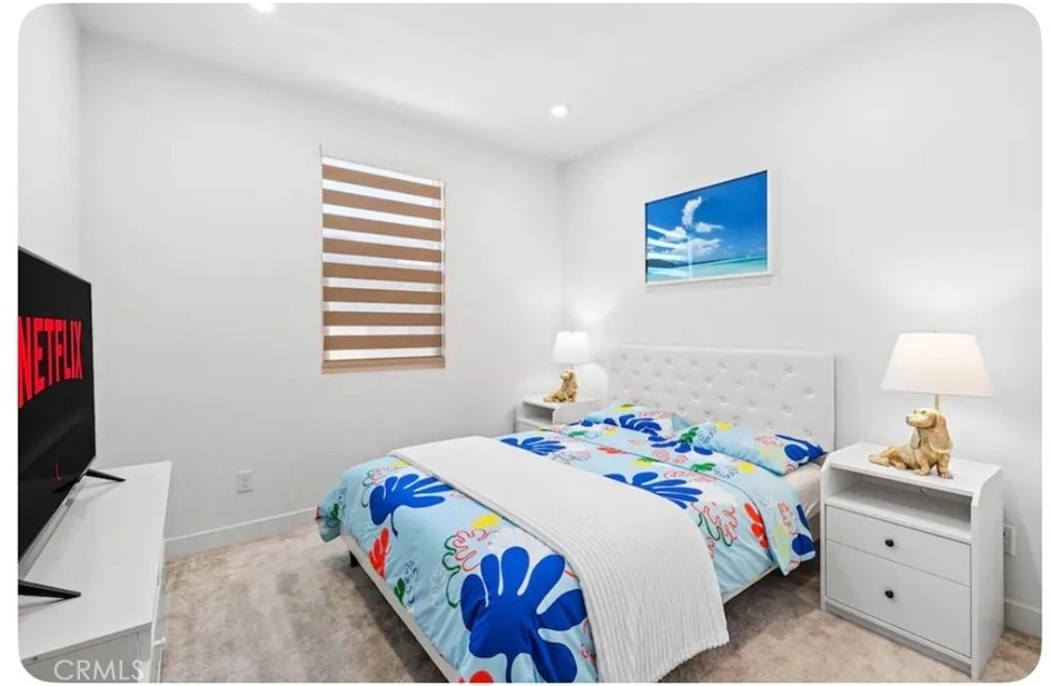1607 W Bushell St - Photo 13